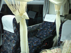 プルメリアグランデバスシート写真