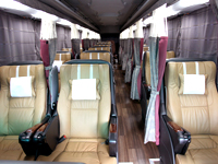 グランシアファースト写真