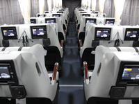 グランシア写真