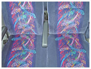 キラキラ号写真